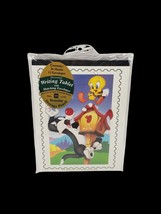 1998 Stationery Paper &amp; Envelopes Set of 35 &amp; 12 Letter Writing Paper De... - $241.39 MXN