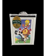 1998 Stationery Paper &amp; Envelopes Set of 35 &amp; 12 Letter Writing Paper De... - $241.39 MXN