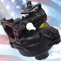 Bolens Model 11A-B0BL765 Lawn Mower Carburetor - $47.79