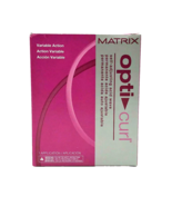 Matrix Opti Curl Variable Action Self Adjusting Acid Wave Perm - $30.08 CAD