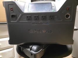 Item image 1