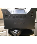 Patriot  2000X Solar Power Generator Brand new just generator - $18,432.72 MXN
