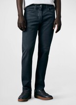 Rag & Bone Slim-Fit Jeans Indigo - $232.51 CAD