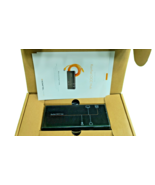 Avaya (Konftel) 900102149 OCC Hub (One Cable Connect) Avaya OCC Hub New ... - €75,87 EUR