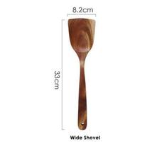 Item image 14