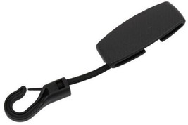 New Gm Oem Guide P-20944862 Rear Seat Shoulder Belt Cadillac Chevrolet Gmc Buick - £18.89 GBP