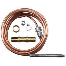 Dcs 13007-2 | Thermocouple For Dcs - Part# 13007-2 SAME DAY SHIPPING - $10.88