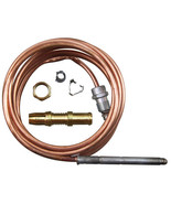 Dcs 13007-2 | Thermocouple For Dcs - Part# 13007-2 SAME DAY SHIPPING - $10.88