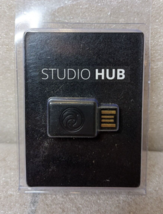 Item image 1