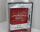 Equipo Vision Paquete Aprender Combo 101 5 CDs 1 DVD - $24.20