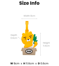 Item image 5