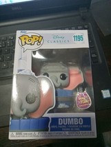 Dumbo #1195 Funko Pop - $17.03