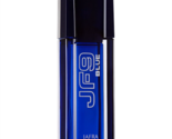 Jafra JF9 Blue Perfume de Hombre Aromatica Acuatica Travel Size .51 fl oz - £13.62 GBP
