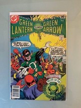 Green Lantern(vol. 2) #107 - DC Comics - Combine Shipping - £6.68 GBP