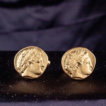 Item image 14