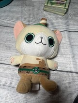 Item image 1