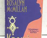 Knowing McMillan, Rosalyn - $2.93