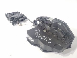 Front Right Door Lock Actuator Soft Close OEM 2009 BMW 750LI 90 Day Warranty!... - $61.88