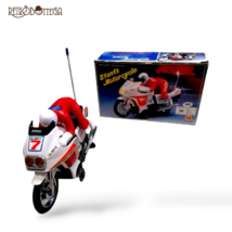 Item image 4