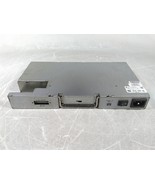 Cisco Delta 341-0068-03 PWR-3825-AC 100-240V AC In to DC 570W Power Supply - $61.37