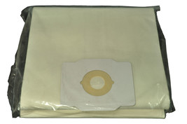 Beam HL300 110056, 110025 Central Vacuum Cleaner Bags - £17.95 GBP