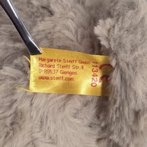 Item image 12