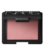 NARS Sheer Pressed Powder Blush DEEP THROAT 0.16 Oz / 4.8g New In Box - $39.04 CAD