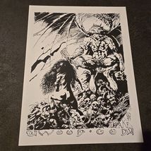 Item image 8