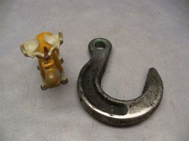 Item image 15