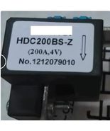 1 PCS CENKE CHIP Original HDC250BS-Z New - $116.25 CAD