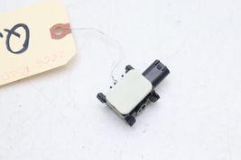 06-12 MERCEDES-BENZ W251 R350 SIDE SENSOR 003 820 2826 Q9892 image 4