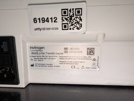 Item image 15
