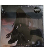 Mannequin Pussy - I Got Heaven (LP) (Mint (M)) - $28.99