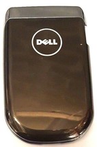 Back Door Fits Dell 3i Mini Battery Cover Housing Original Replacement B... - $7.70