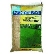 Barenbrug 76202 Pensacola Bahia Seed, 2 lb. - $33.53