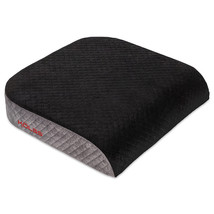 Extra Large Seat Cushion - £76.90 GBP