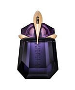 Thierry Mugler ALIEN Eau De Parfum Perfume Spray Refillable Women 1oz 30... - $80.82 CAD