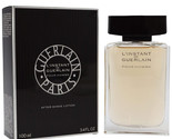 L&#39;instant de Guerlain Pour Homme 3.4 oz / 100 ml after shave lotion - $176.40