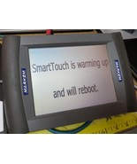 Markem SmartTouch Interface Pendant with Cables No CF Card - €710,24 EUR