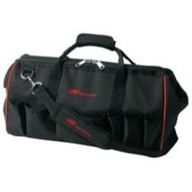 Ingersoll Rand Ingersoll Rand Medium Power Tool Bag - $3,411.47 MXN