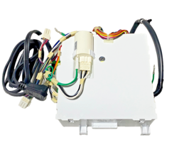 OEM Refrigerator Electronic Control Board  For Whirlpool WRF993FIFM00 WRF992FIFE - £210.53 GBP