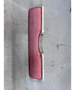 1961-1967 Chevy Impala Arm Rest Grand Prix Ninety Eight Wildcat Bonneville - $36.67