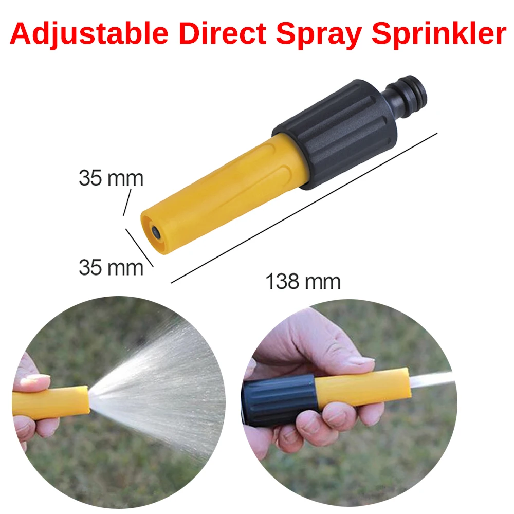  high pressure washers adjustable sprayer nozzle car soap foam generator for karcher k2 thumb200