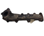 Right Exhaust Manifold From 2014 Ford F-150  3.5 BL3E9431MA Turbo - £47.77 GBP