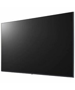 50&quot; 3840 x 2160 uhd - €897,96 EUR