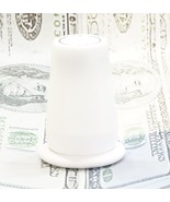 Hatch Rest+ 2nd Gen All-in-one Sleep Nightlight Sound Machine *READ* hbr... - $52.61 CAD