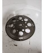 Flywheel/Flex Plate Automatic Transmission Flexplate Fits 10-19 LEGACY 1... - $56.96 CAD