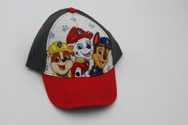 Paw patrol baseball cap - $9.90