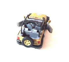 Item image 11