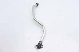 97-99 PORSCHE BOXSTER 2.5L AIR PUMP LINE PIPE TUBE E0821 image 8
